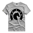 Camiseta Boys do Country -- 41