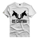 Camiseta Boys do Country -- 42