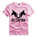 Camiseta Boys do Country -- 42