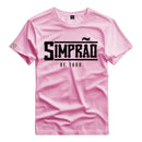 Camiseta Boys do Country -- 43