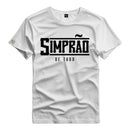 Camiseta Boys do Country -- 43