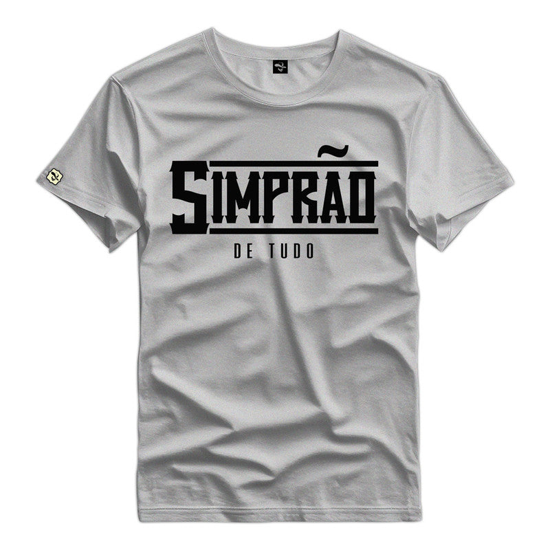 Camiseta Boys do Country -- 43