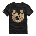 Camiseta Boys do Country -- 44