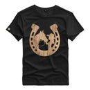 Camiseta Boys do Country -- 44