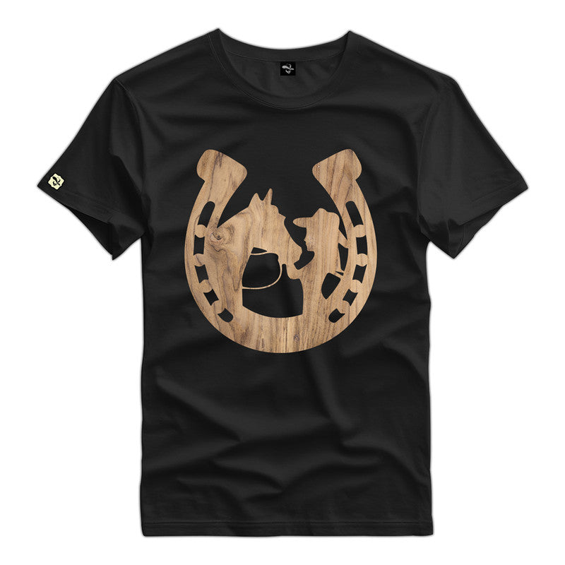 Camiseta Boys do Country -- 44