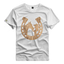 Camiseta Boys do Country -- 44