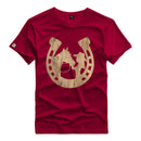 Camiseta Boys do Country -- 44