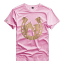 Camiseta Boys do Country -- 44