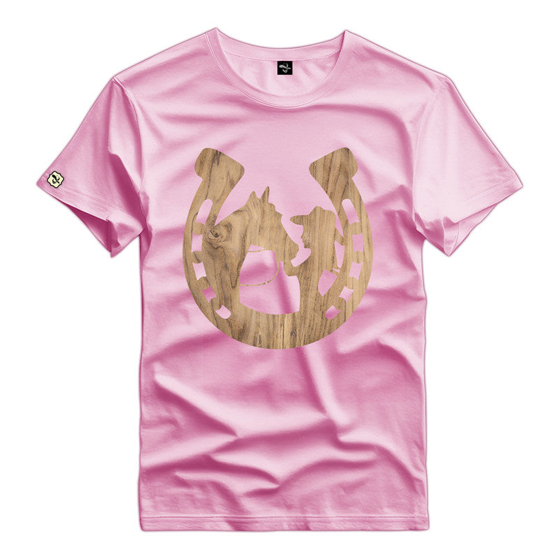 Camiseta Boys do Country -- 44