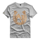 Camiseta Boys do Country -- 44