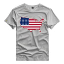 Camiseta Boys do Country -- 46