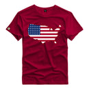 Camiseta Boys do Country -- 46