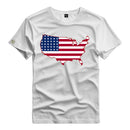 Camiseta Boys do Country -- 46