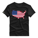 Camiseta Boys do Country -- 46