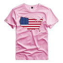 Camiseta Boys do Country -- 46