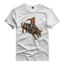 Camiseta Boys do Country -- 47