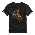 Camiseta Boys do Country -- 47