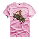 Camiseta Boys do Country -- 47