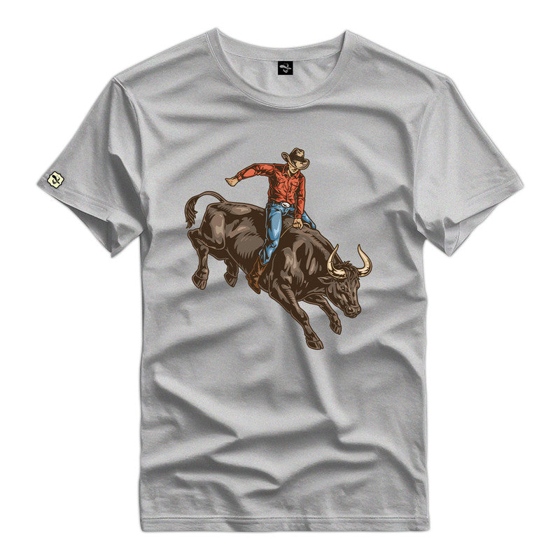 Camiseta Boys do Country -- 47