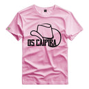 Camiseta Boys do Country -- 48