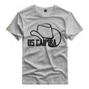 Camiseta Boys do Country -- 48