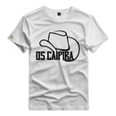 Camiseta Boys do Country -- 48