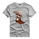 Camiseta Boys do Country -- 49