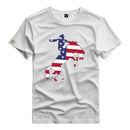 Camiseta Boys do Country -- 50