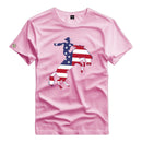 Camiseta Boys do Country -- 50