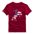 Camiseta Boys do Country -- 50