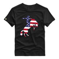 Camiseta Boys do Country -- 50