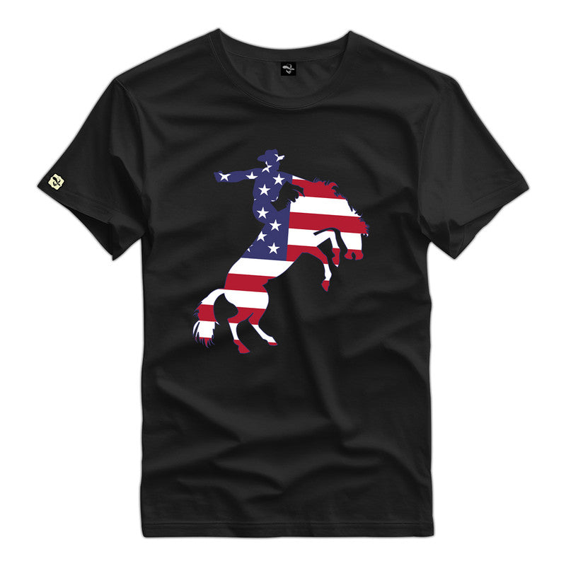 Camiseta Boys do Country -- 50