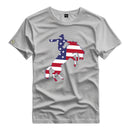 Camiseta Boys do Country -- 50