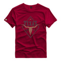 Camiseta Boys do Country -- 52
