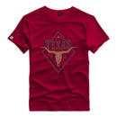 Camiseta Boys do Country -- 52