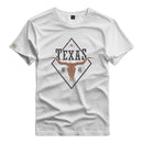 Camiseta Boys do Country -- 52