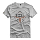 Camiseta Boys do Country -- 52