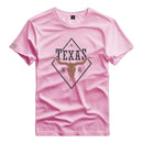 Camiseta Boys do Country -- 52