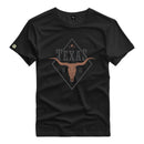 Camiseta Boys do Country -- 52