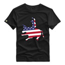 Camiseta Boys do Country -- 53