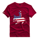 Camiseta Boys do Country -- 53