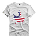 Camiseta Boys do Country -- 53