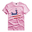 Camiseta Boys do Country -- 53