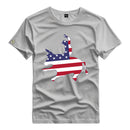 Camiseta Boys do Country -- 53