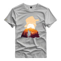 Camiseta Boys do Country -- 54