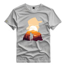 Camiseta Boys do Country -- 54