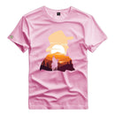 Camiseta Boys do Country -- 54