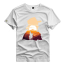 Camiseta Boys do Country -- 54