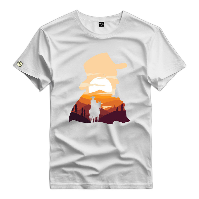 Camiseta Boys do Country -- 54