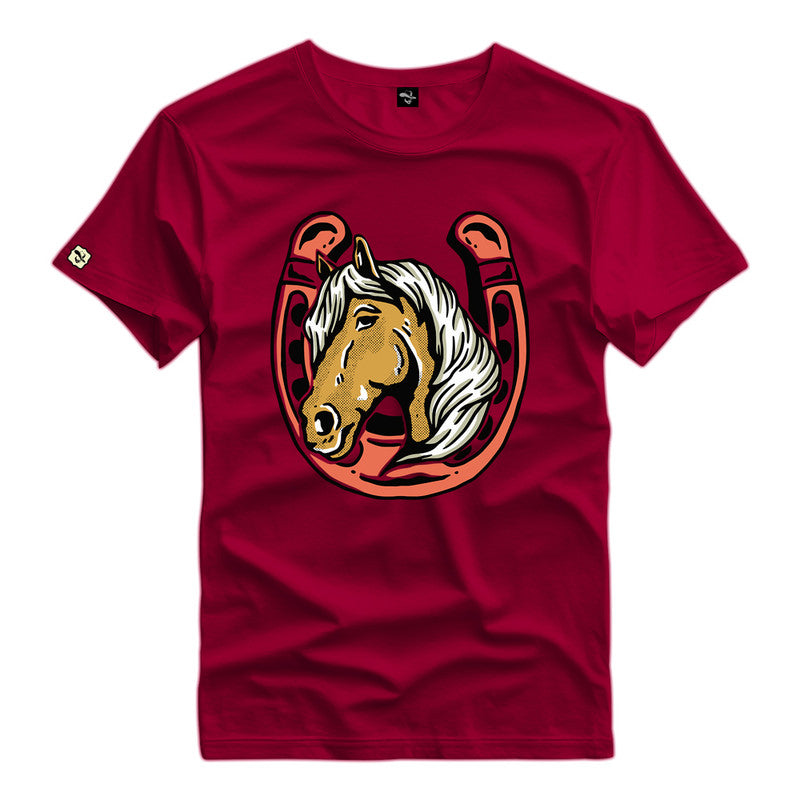 Camiseta Boys do Country -- 55